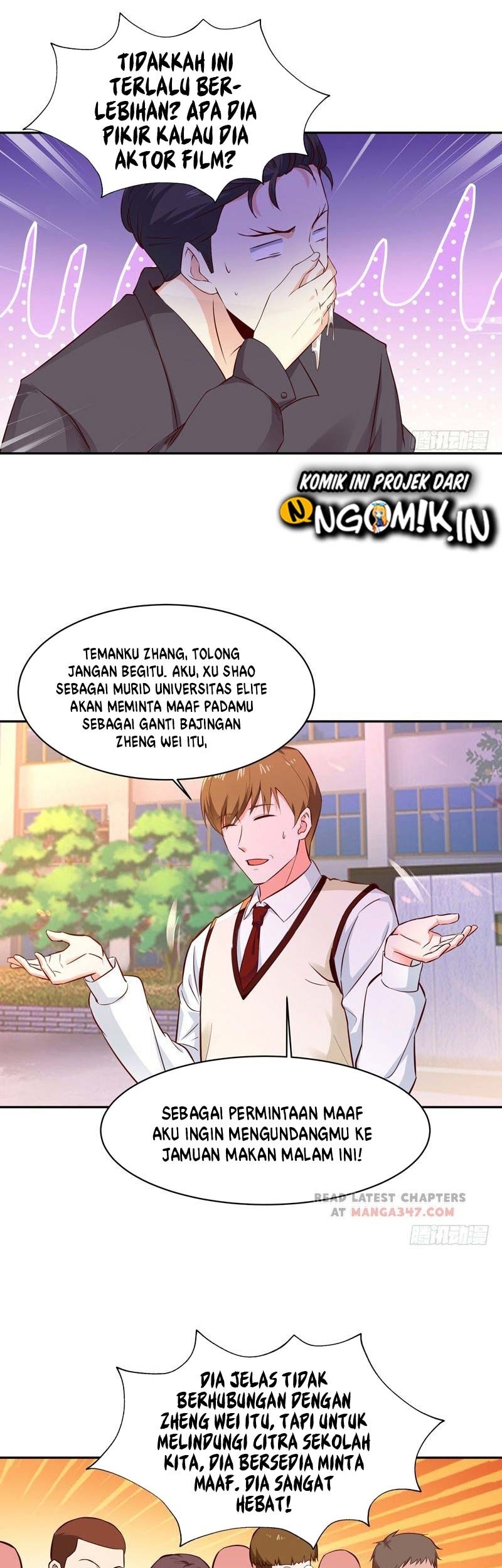 Halaman 12 dari 18