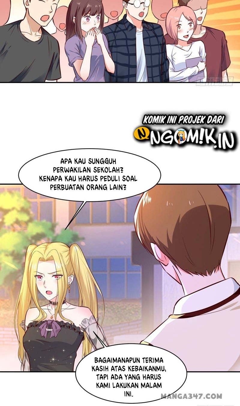 Halaman 13 dari 18