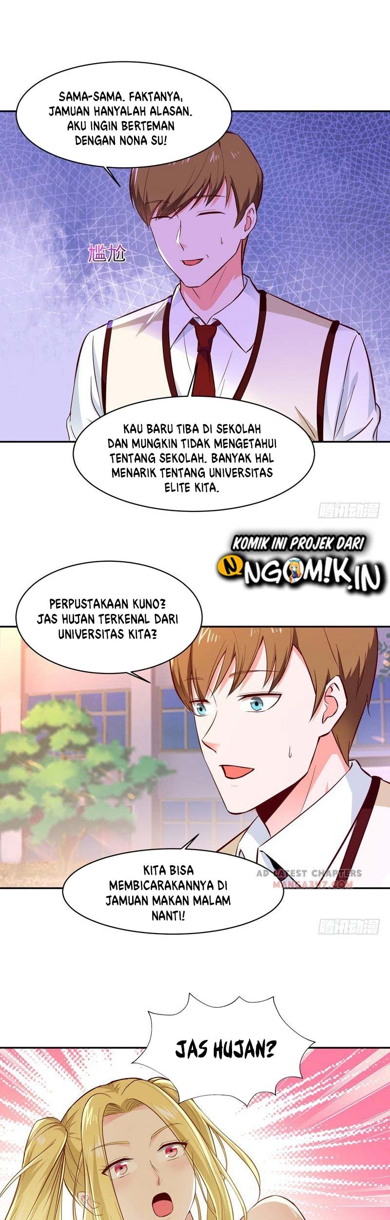 Halaman 14 dari 18