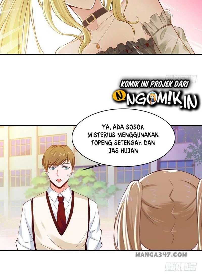 Halaman 15 dari 18
