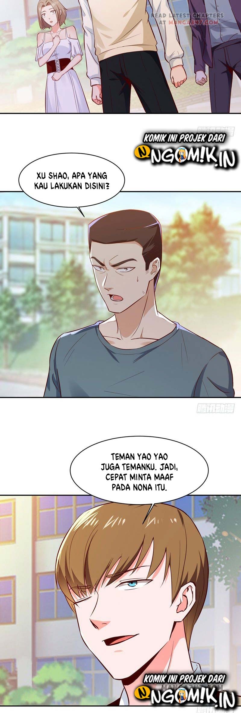 Halaman 3 dari 18