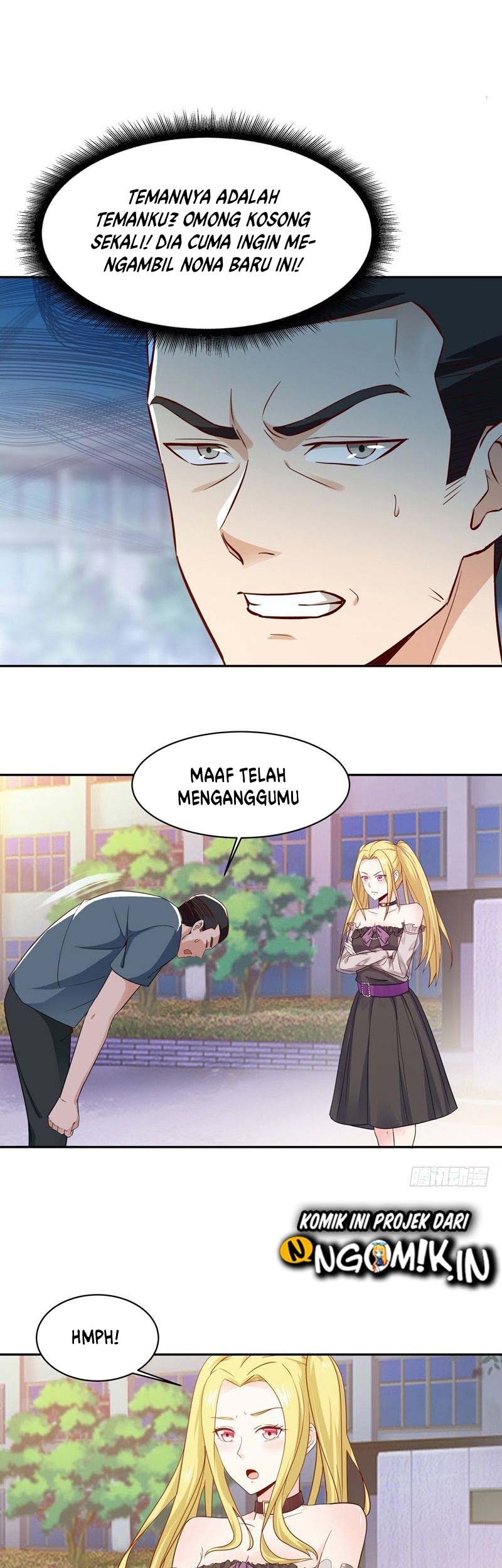 Halaman 4 dari 18