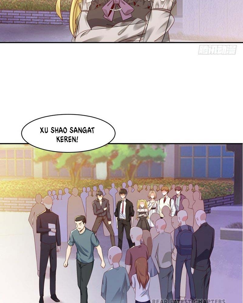 Halaman 5 dari 18