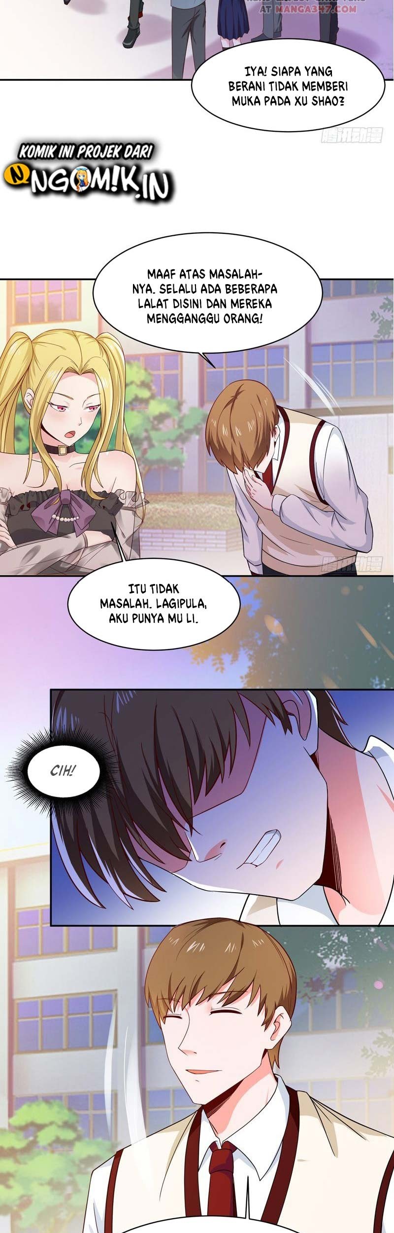 Halaman 6 dari 18