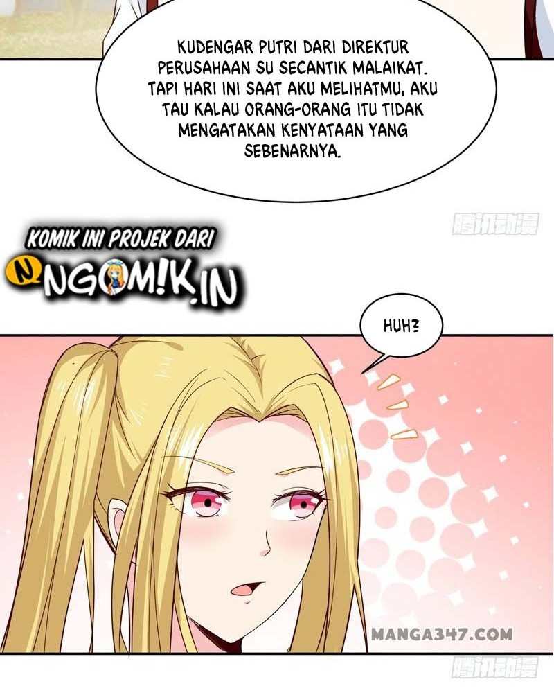 Halaman 7 dari 18