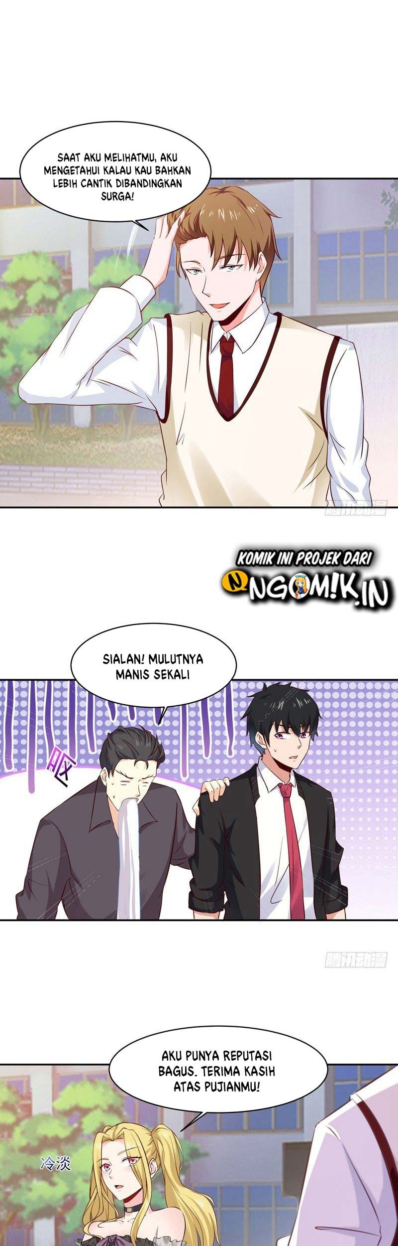 Halaman 8 dari 18