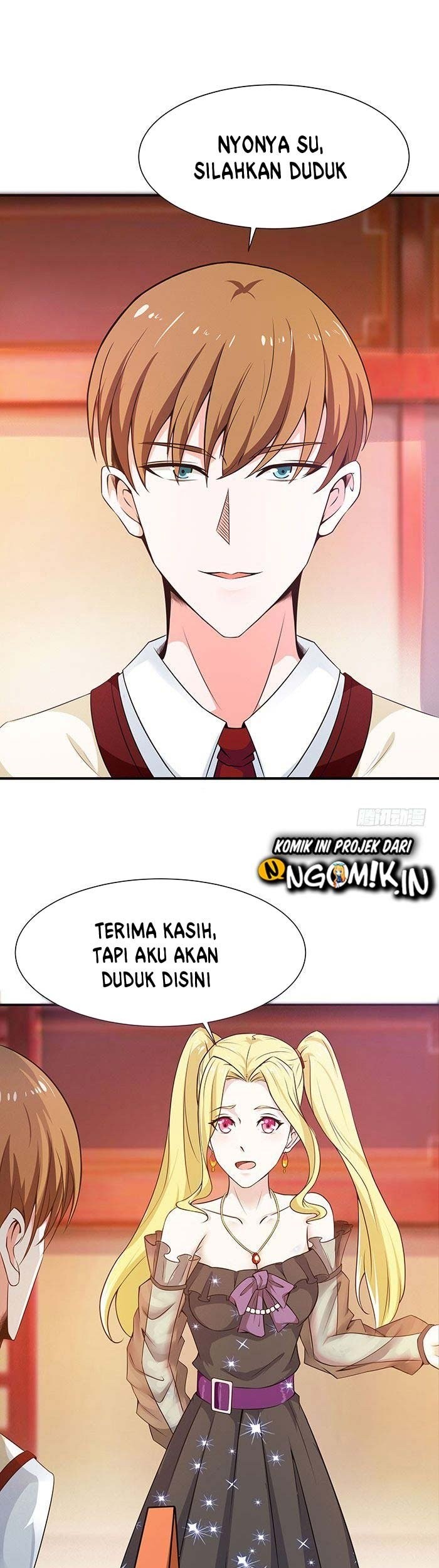 Halaman 12 dari 28