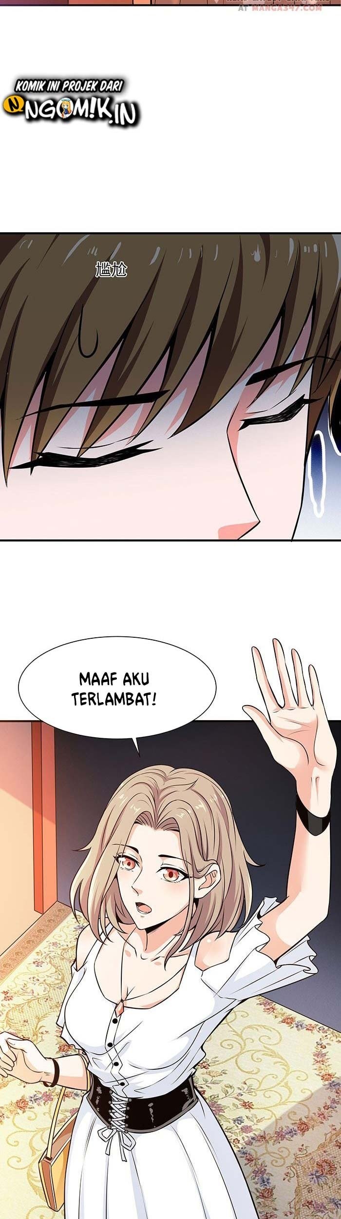 Halaman 14 dari 28