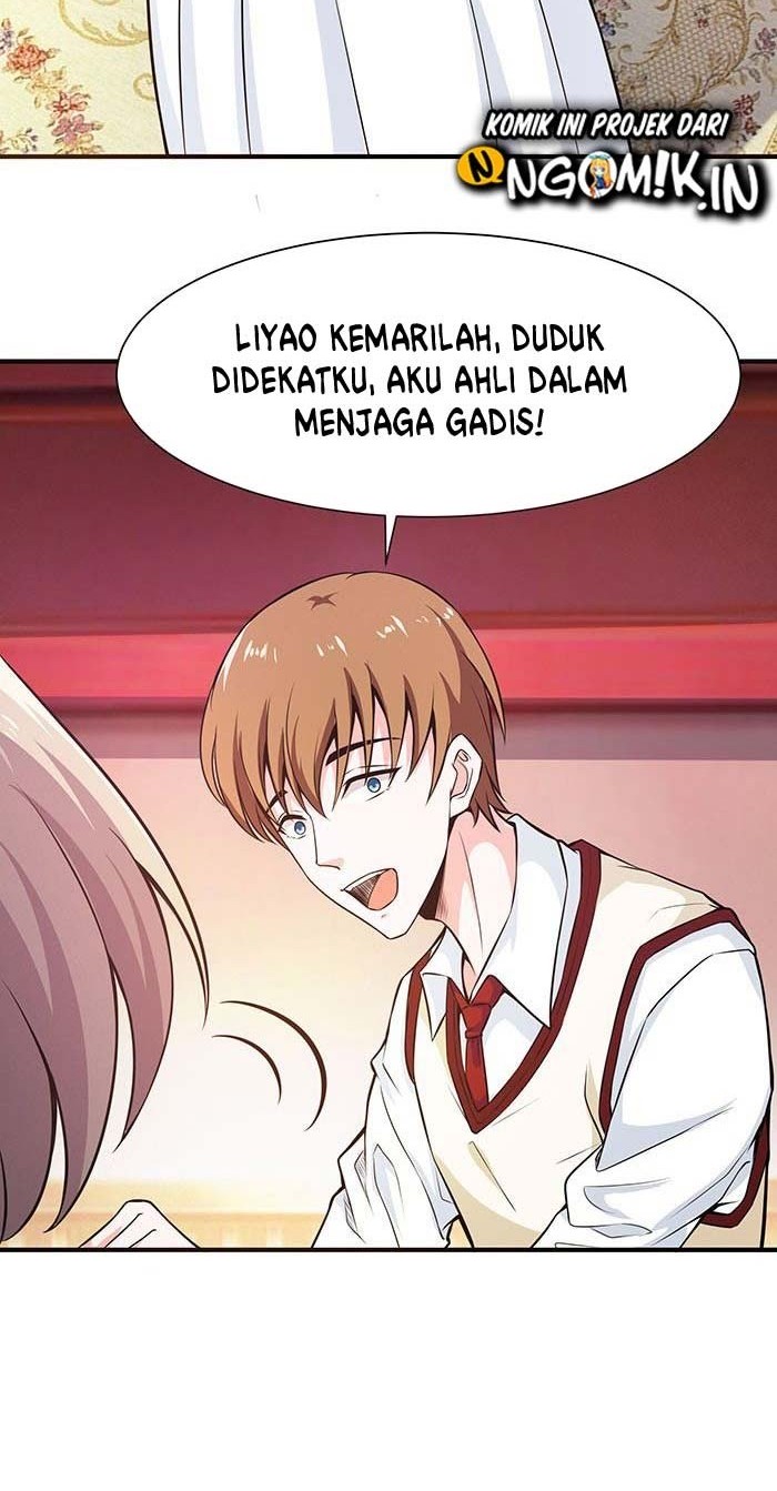 Halaman 15 dari 28