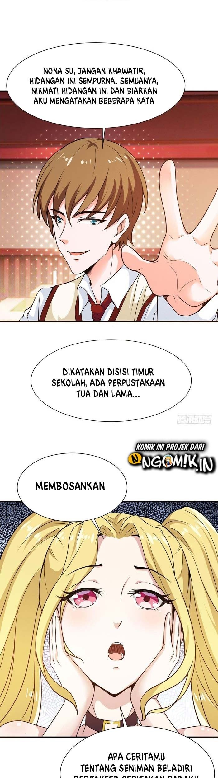 Halaman 18 dari 28