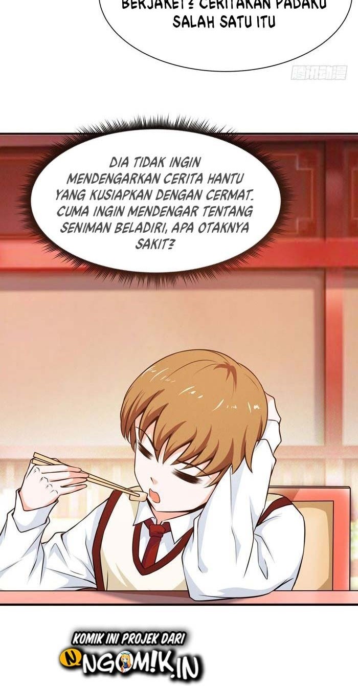 Halaman 19 dari 28