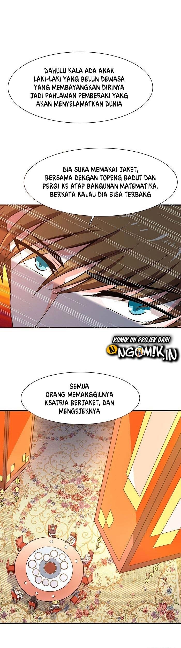 Halaman 20 dari 28