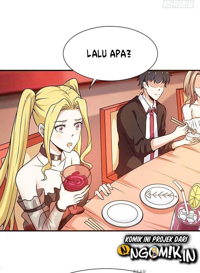 Halaman 21 dari 28