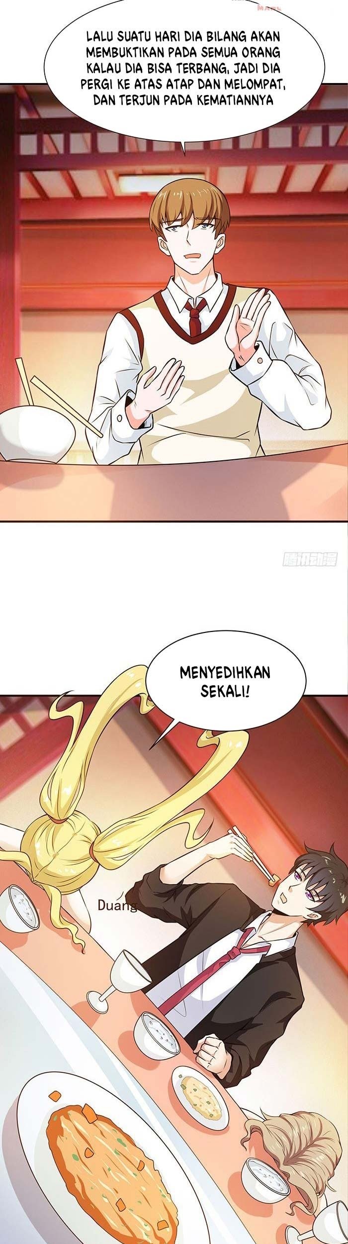 Halaman 22 dari 28