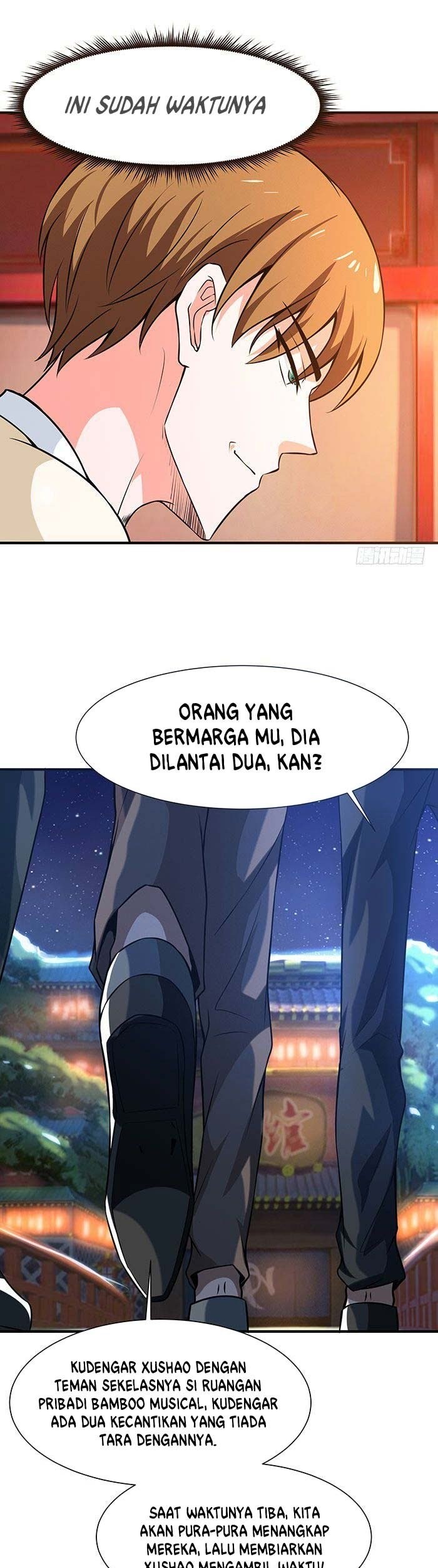 Halaman 24 dari 28