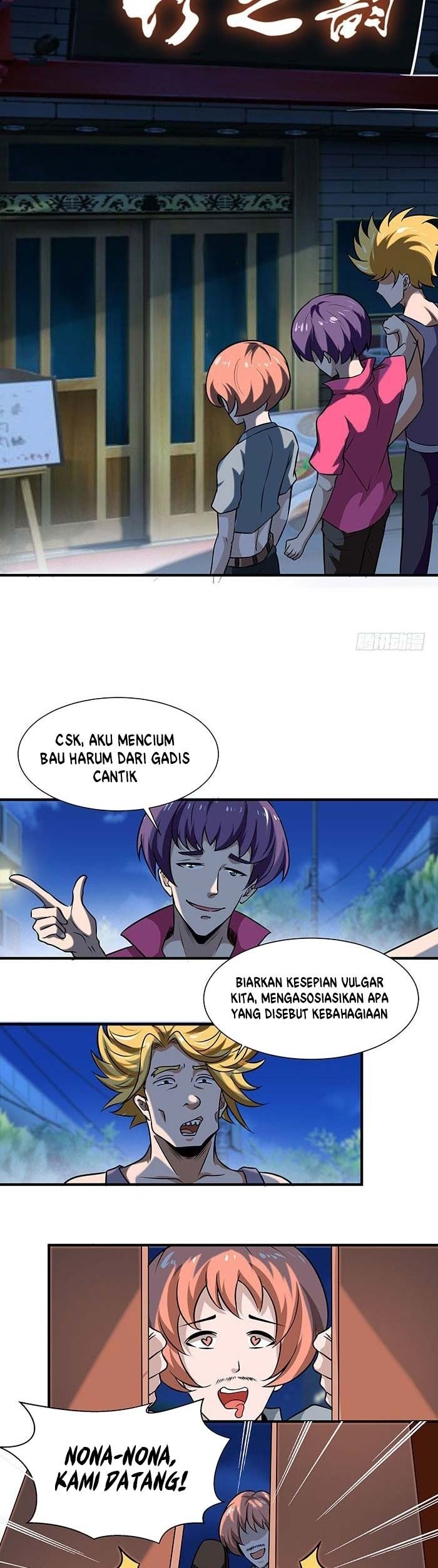 Halaman 26 dari 28