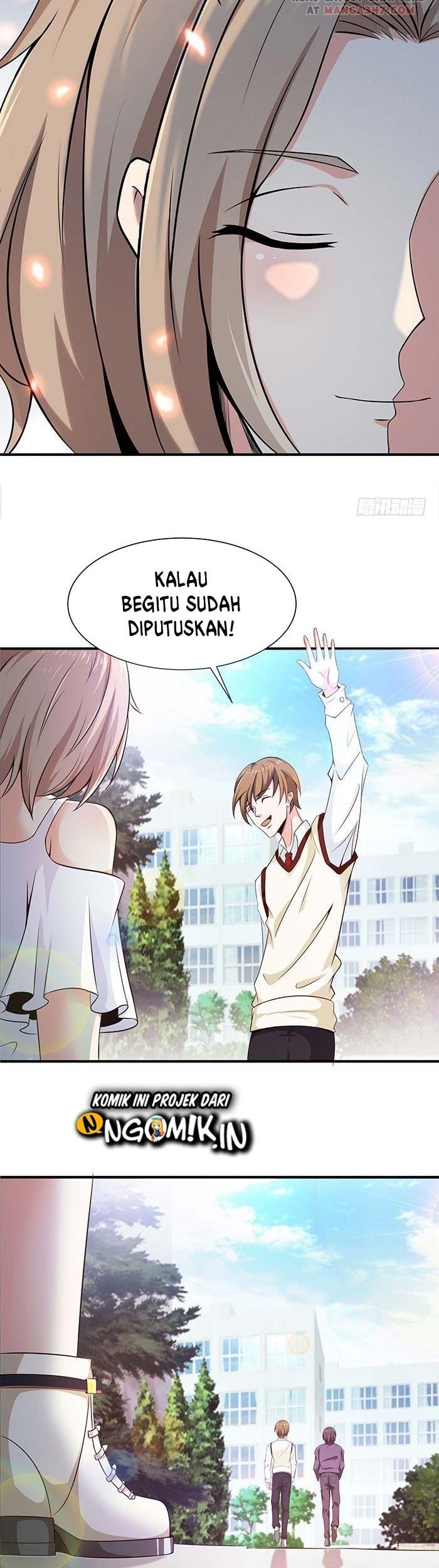 Halaman 4 dari 28