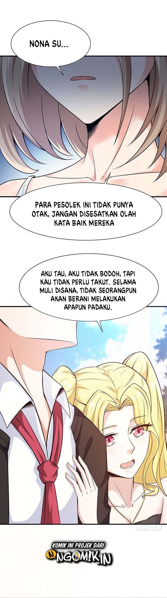 Halaman 6 dari 28