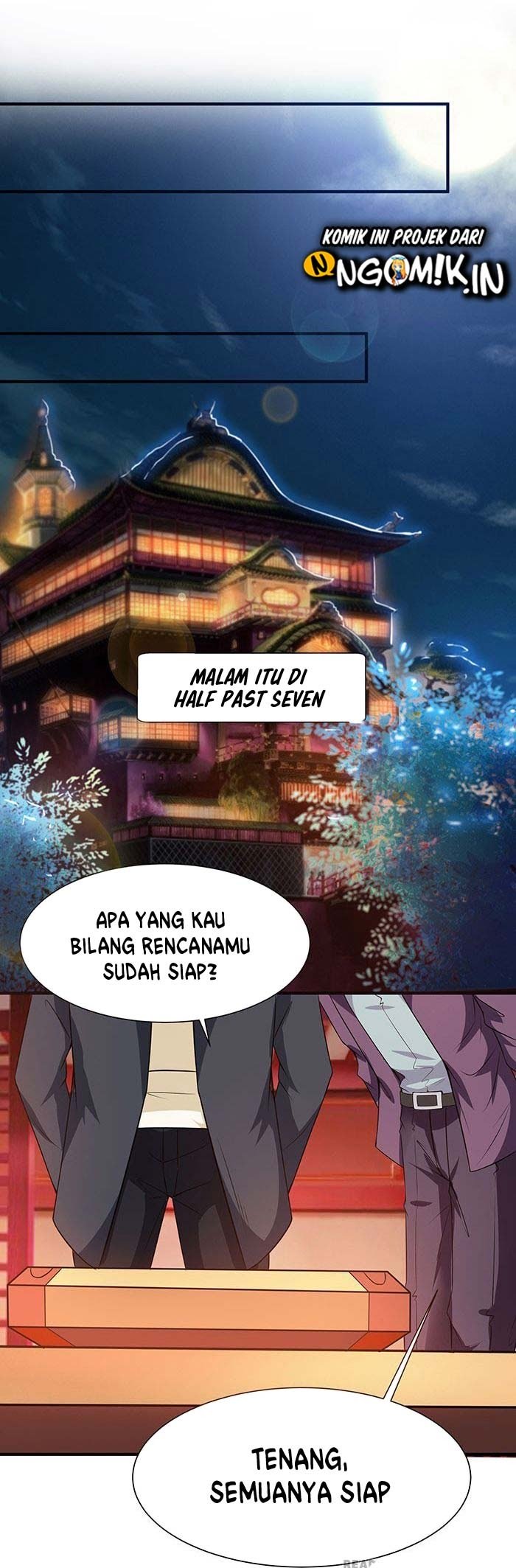 Halaman 10 dari 28