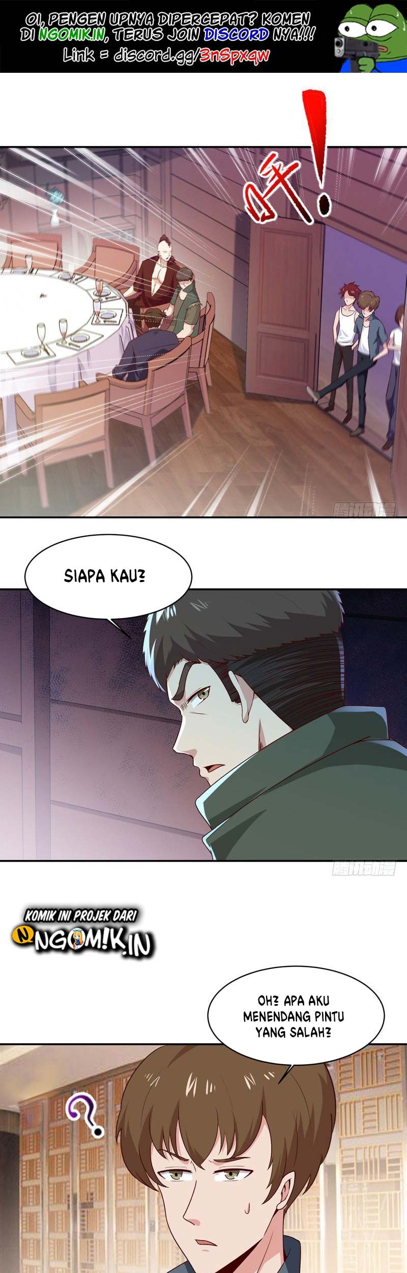 Halaman 2 dari 26