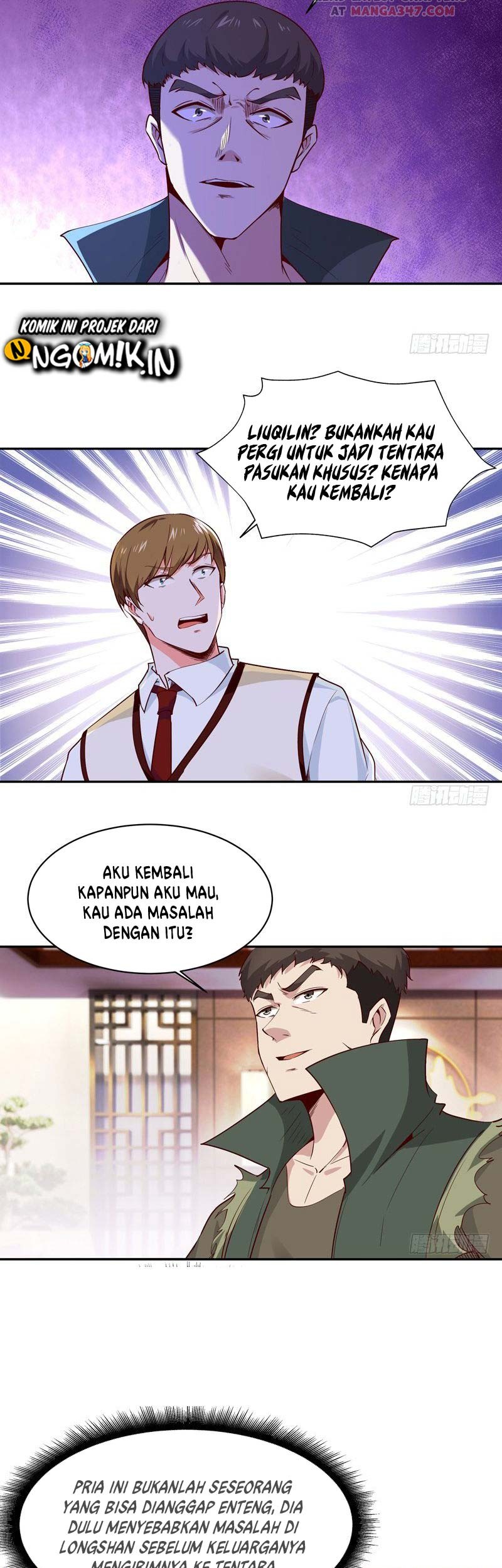 Halaman 12 dari 26