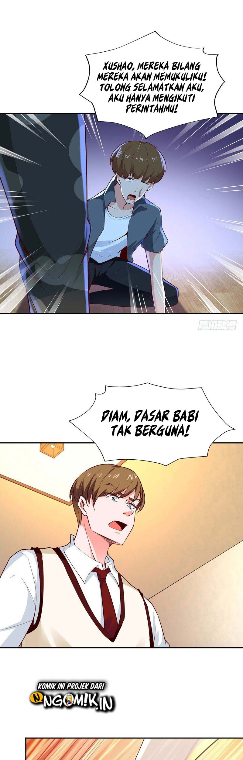 Halaman 14 dari 26