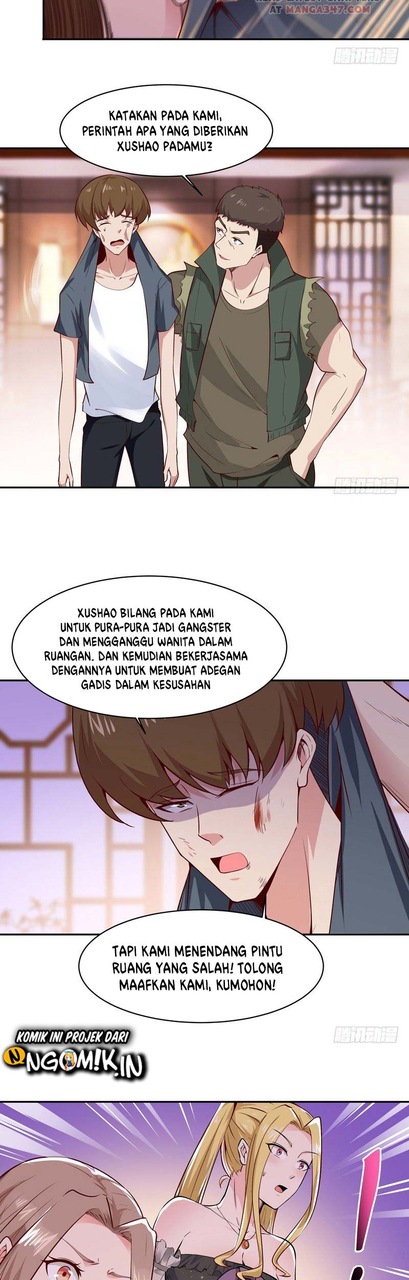 Halaman 16 dari 26