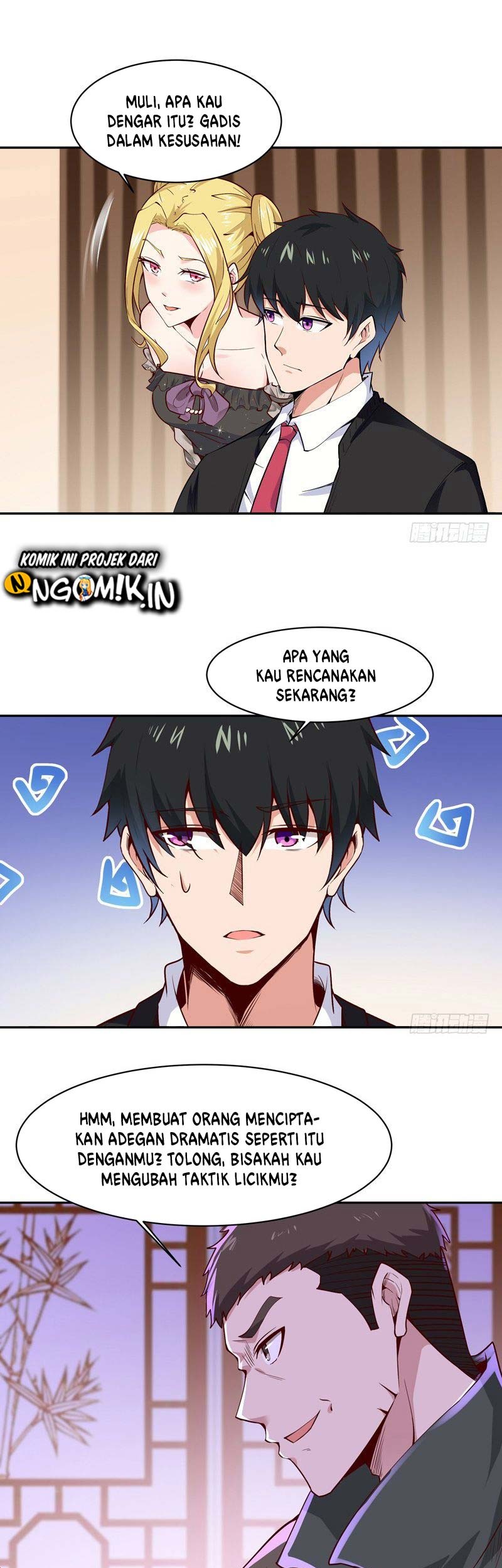 Halaman 18 dari 26