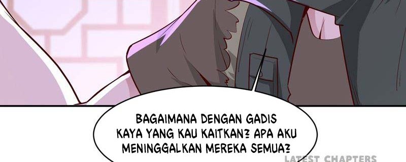 Halaman 19 dari 26