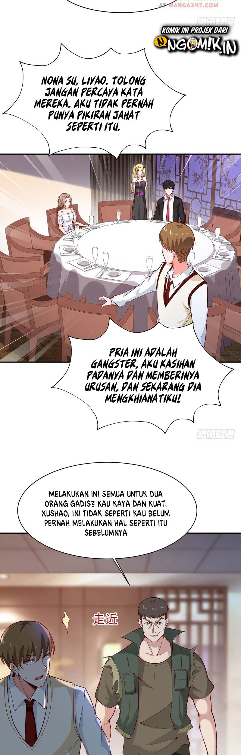 Halaman 20 dari 26
