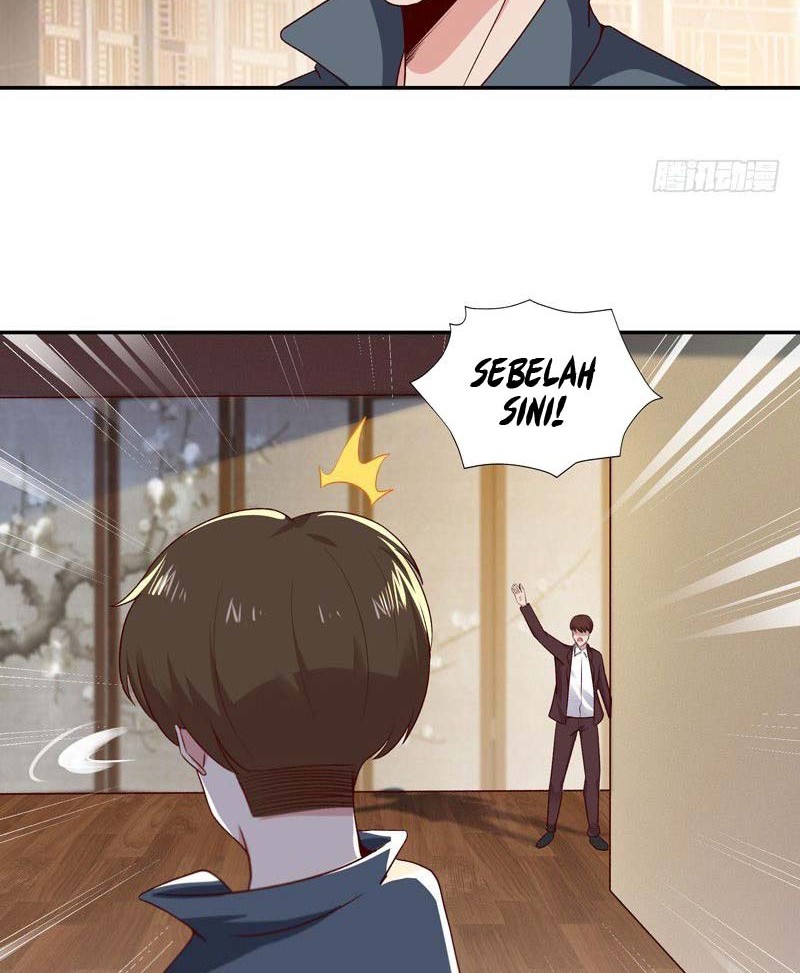 Halaman 3 dari 26