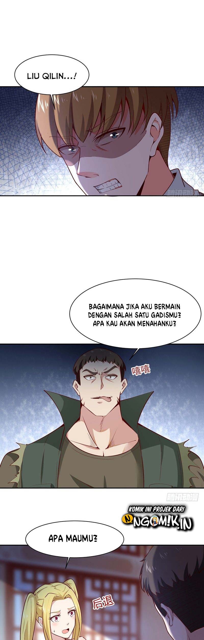 Halaman 22 dari 26
