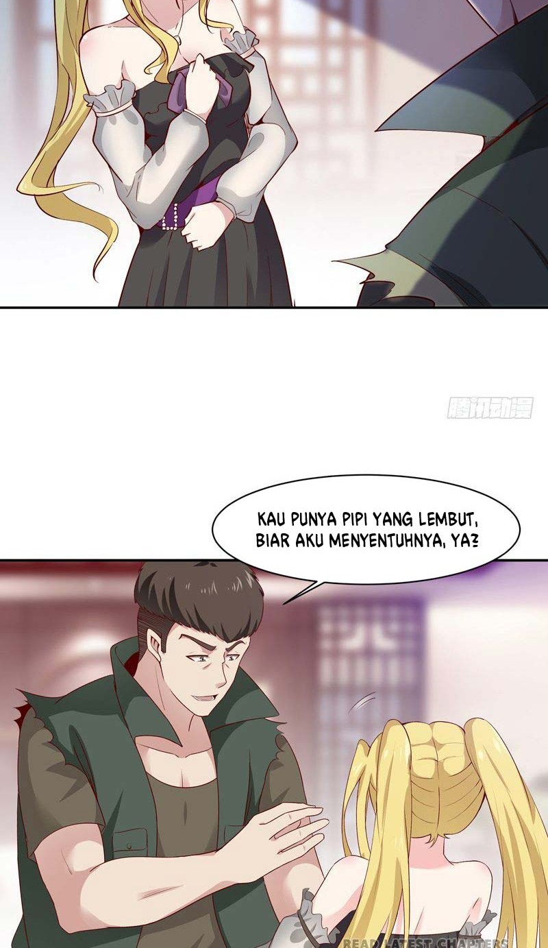 Halaman 23 dari 26