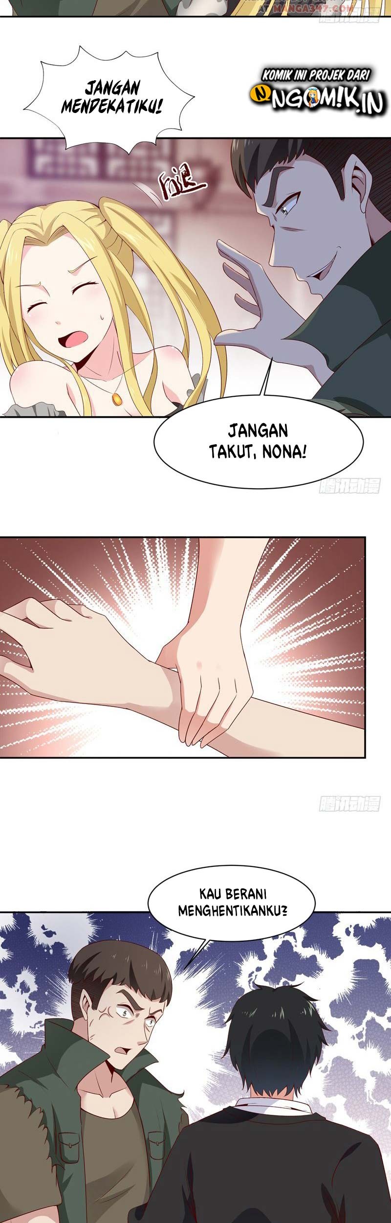 Halaman 24 dari 26