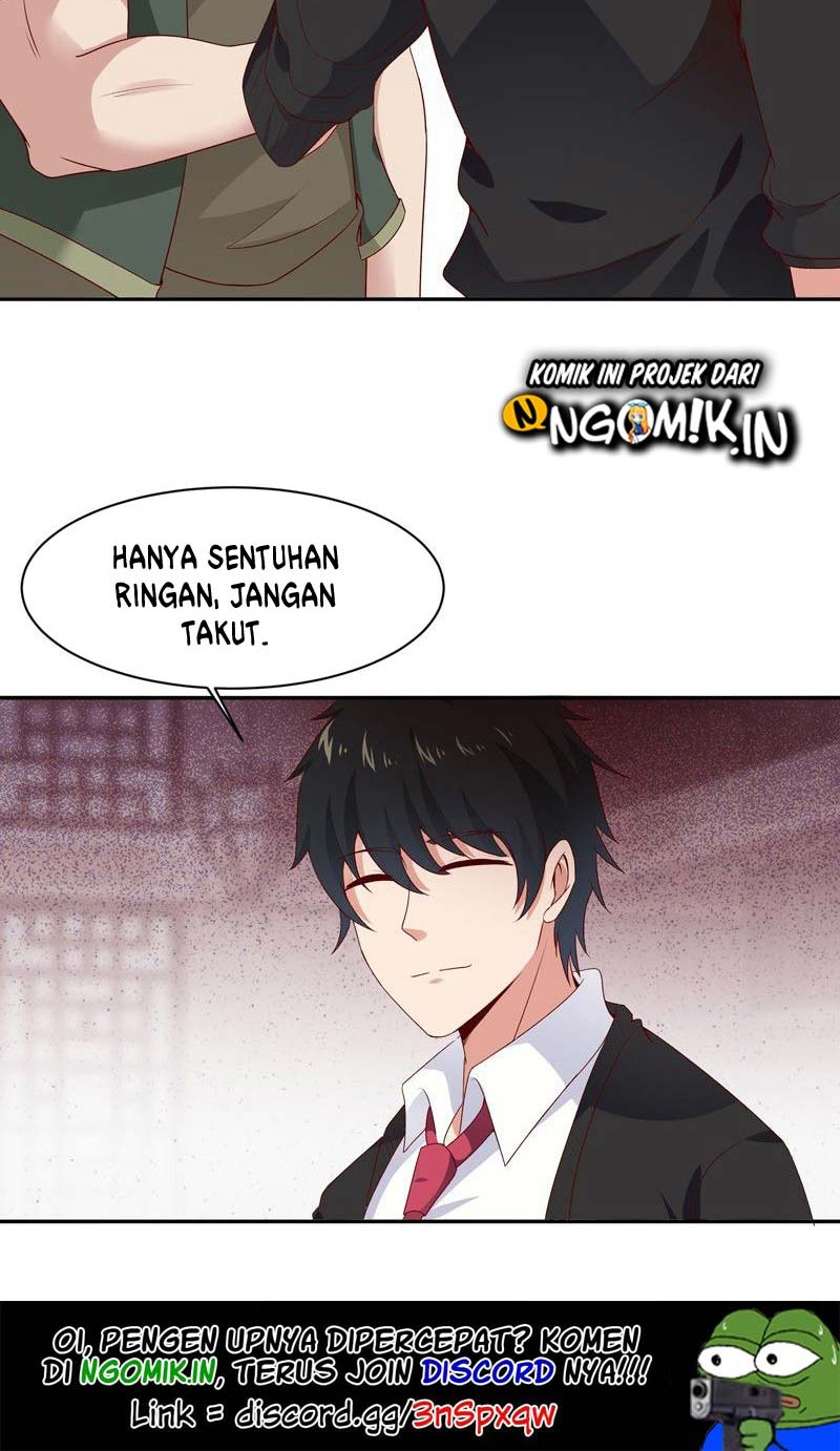 Halaman 25 dari 26