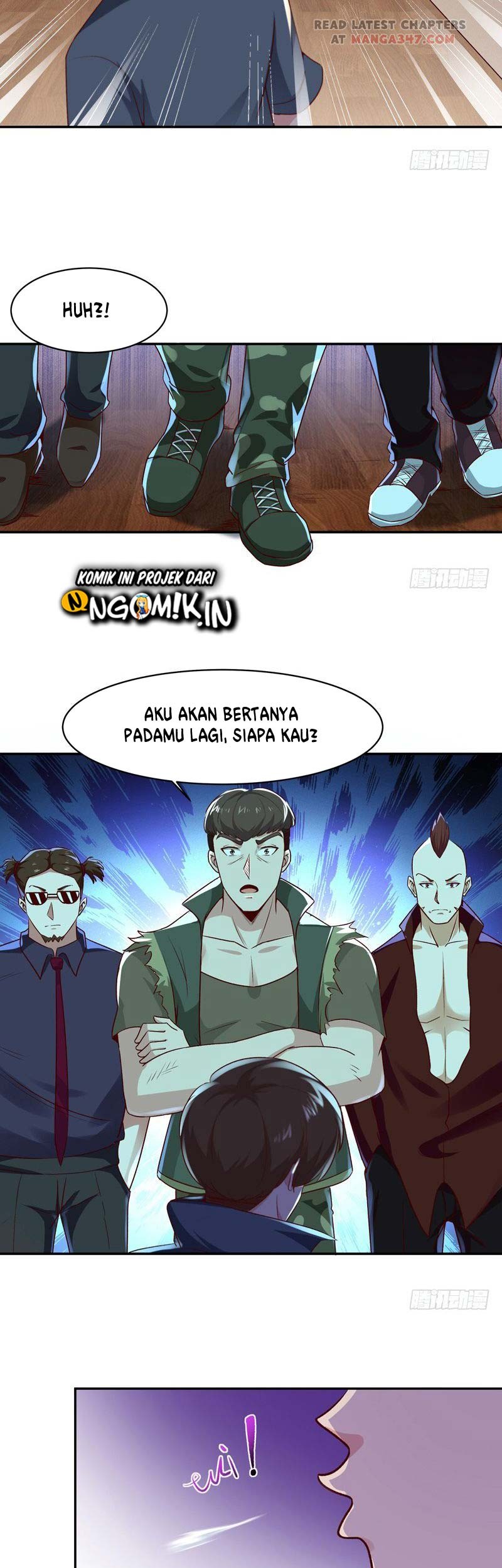 Halaman 4 dari 26
