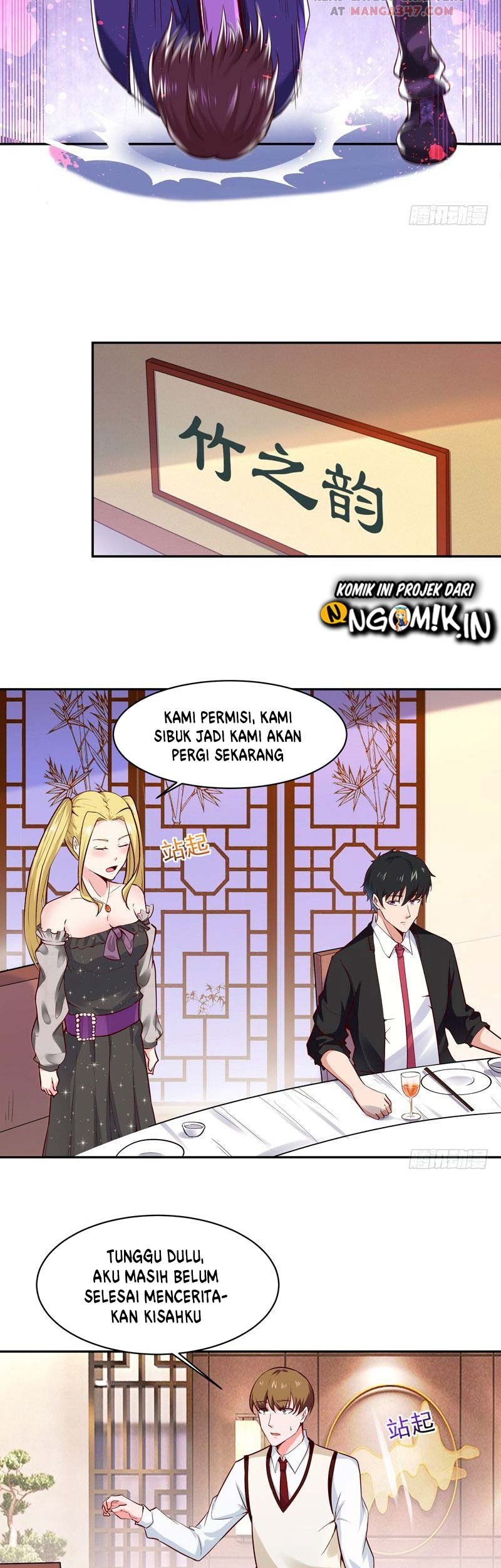 Halaman 8 dari 26