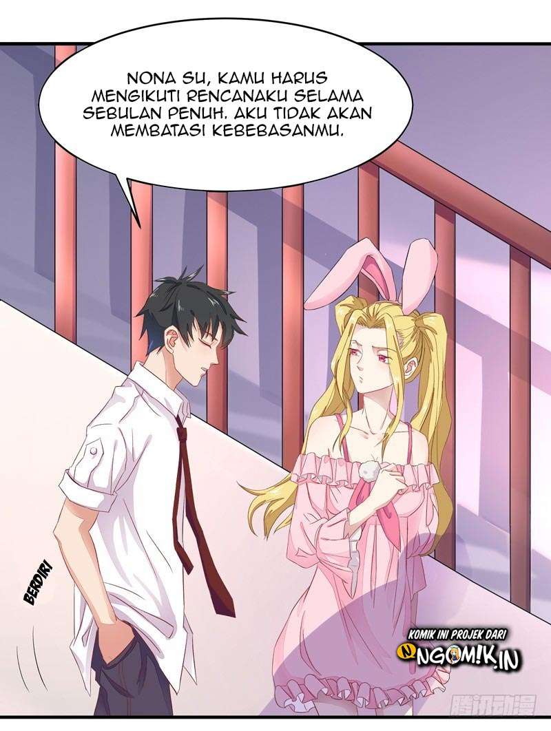 Halaman 15 dari 25