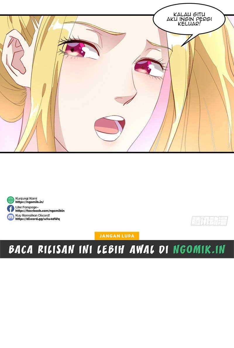 Halaman 16 dari 25