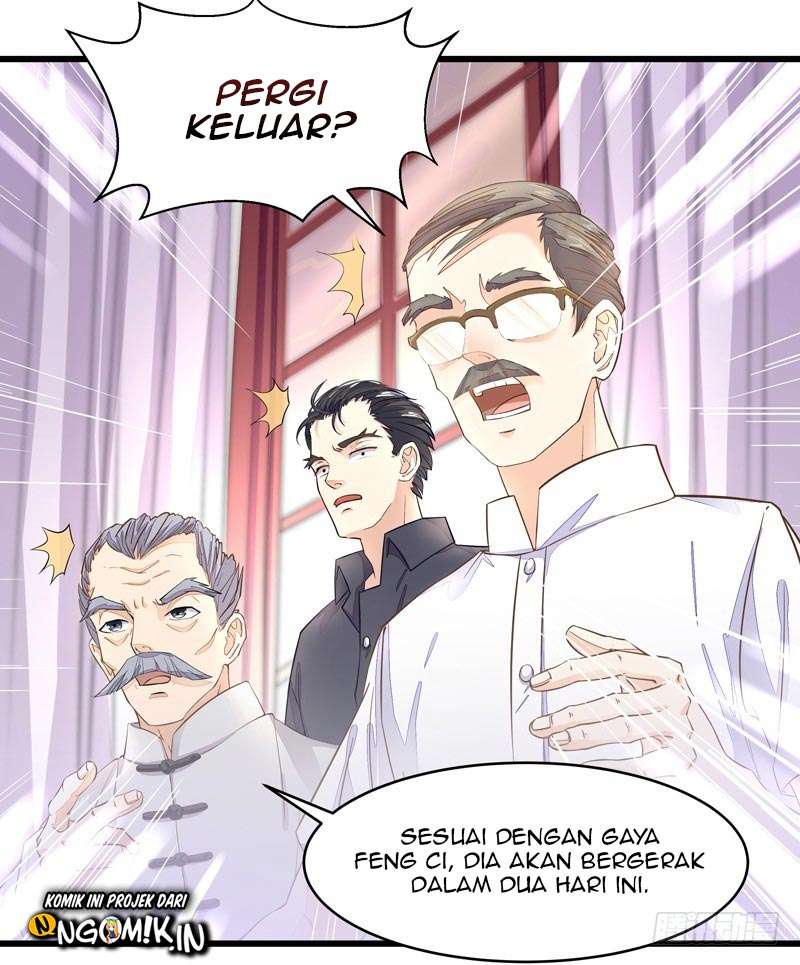 Halaman 23 dari 25