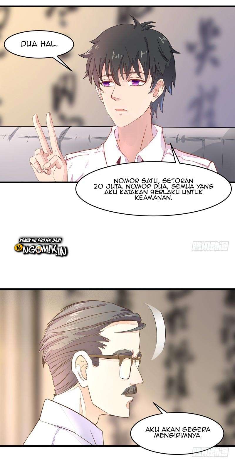 Halaman 6 dari 25