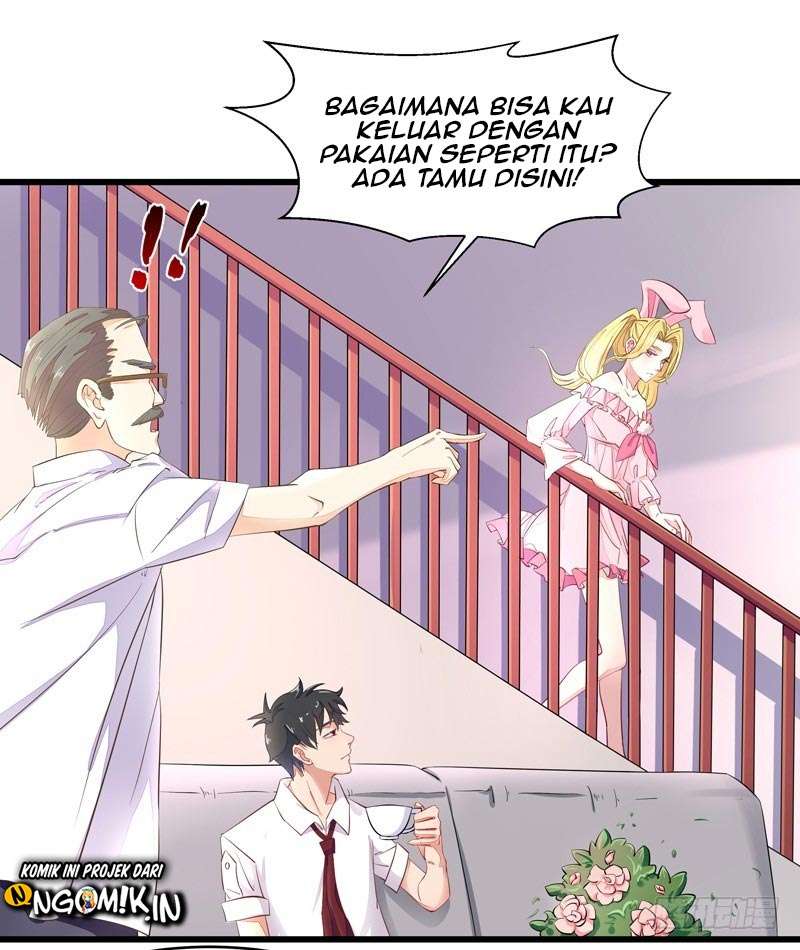 Halaman 10 dari 25