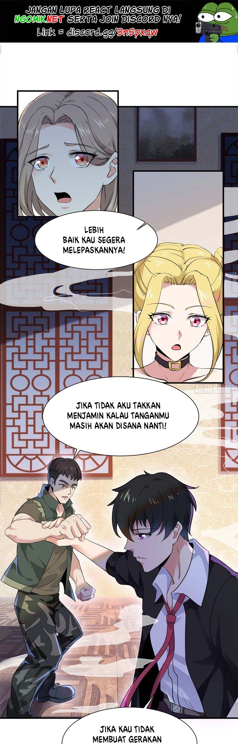 Halaman 2 dari 22