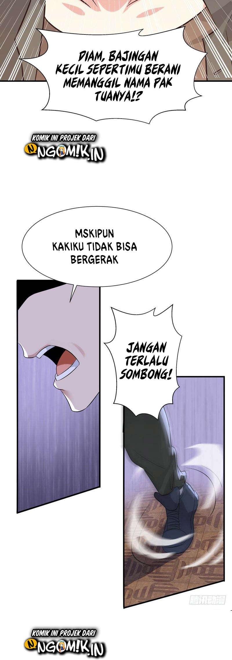 Halaman 11 dari 22
