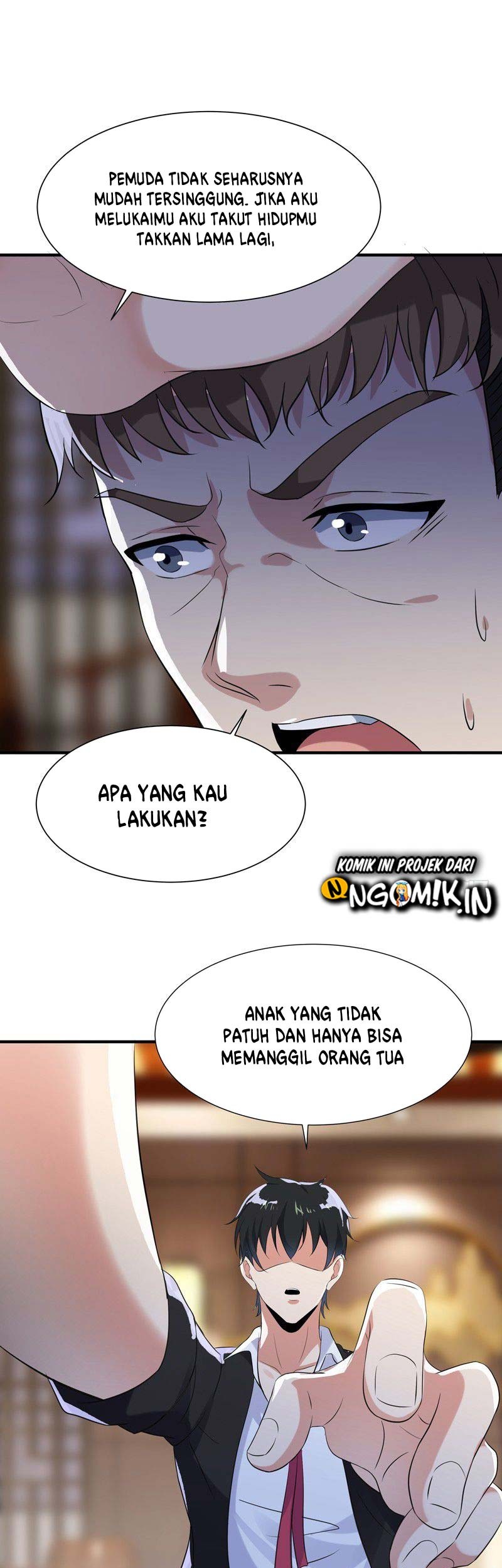 Halaman 16 dari 22