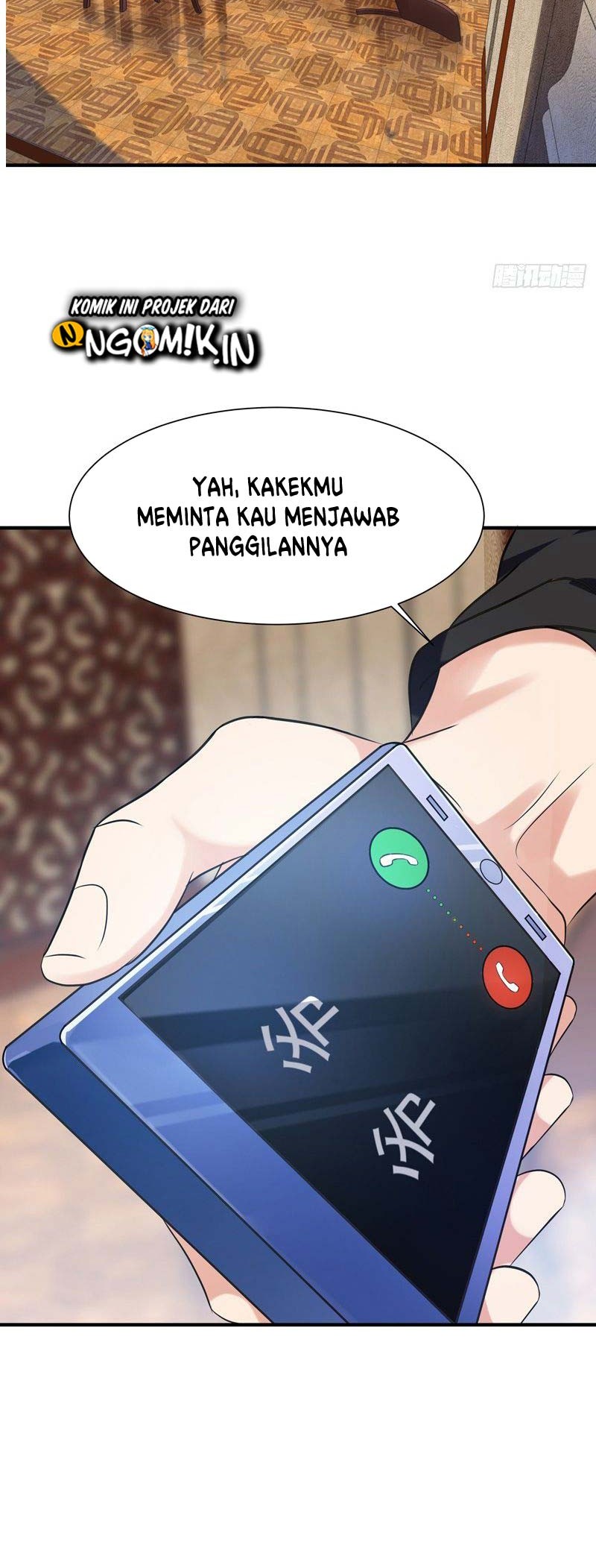 Halaman 18 dari 22
