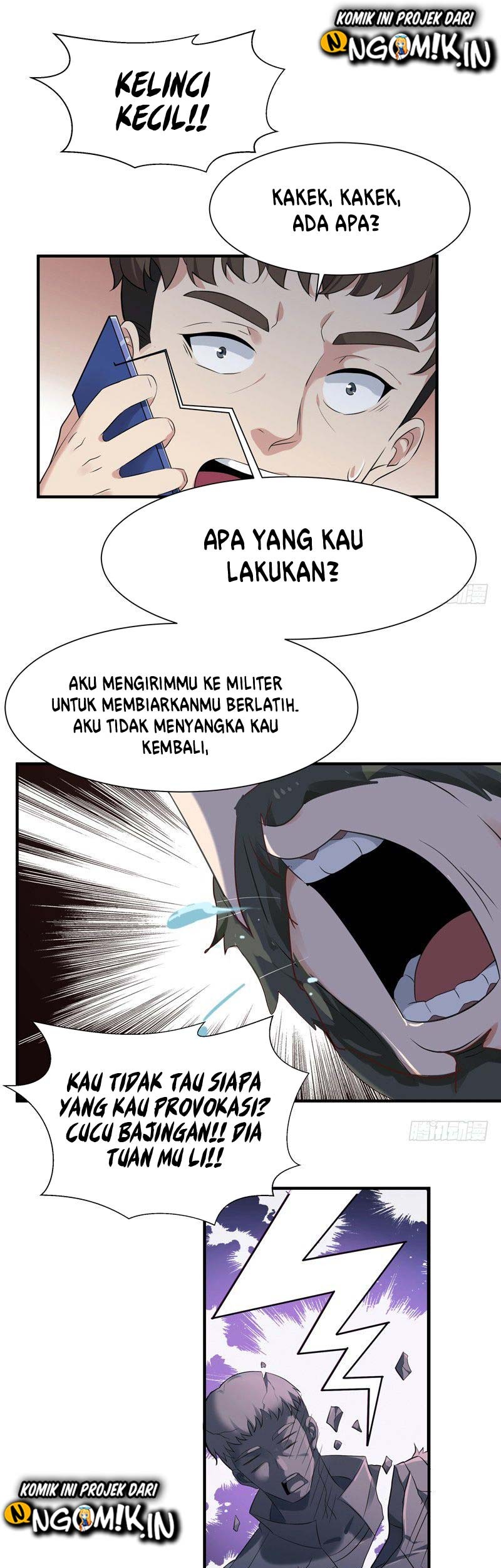 Halaman 19 dari 22