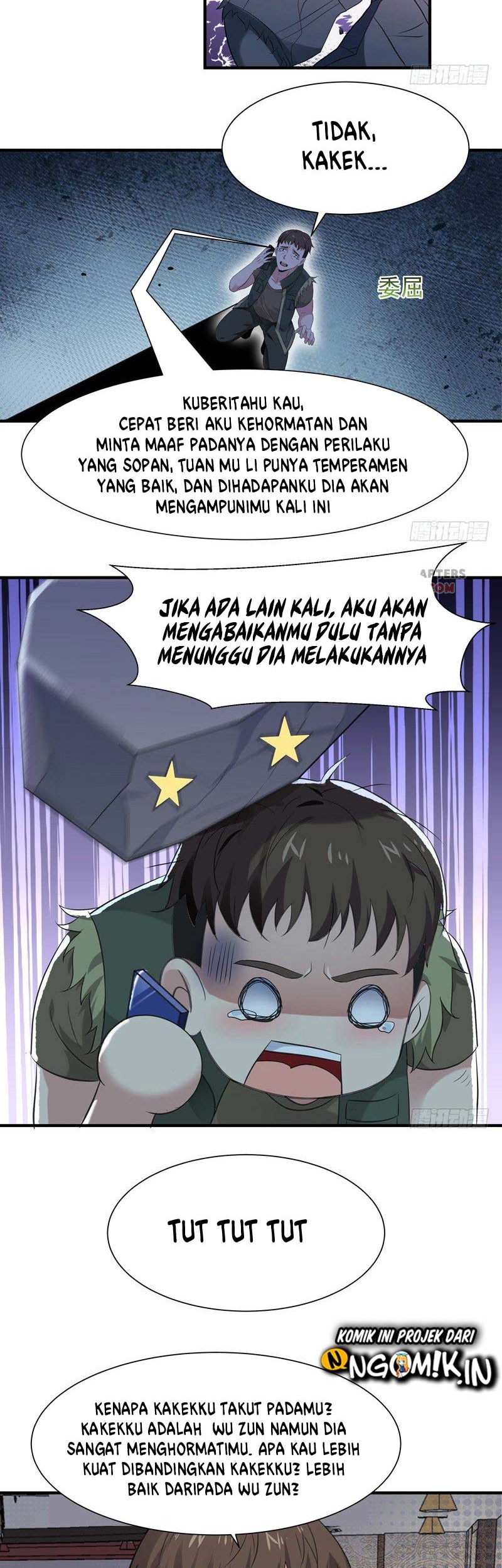 Halaman 20 dari 22