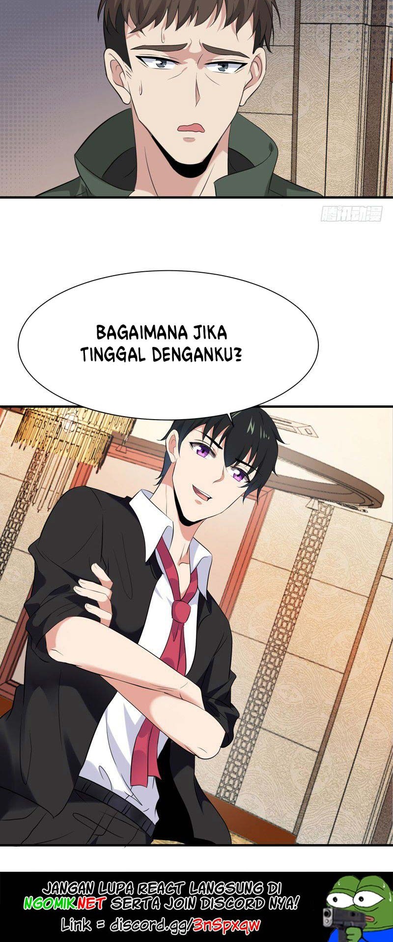 Halaman 21 dari 22