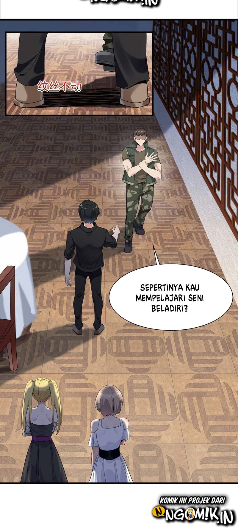 Halaman 4 dari 22